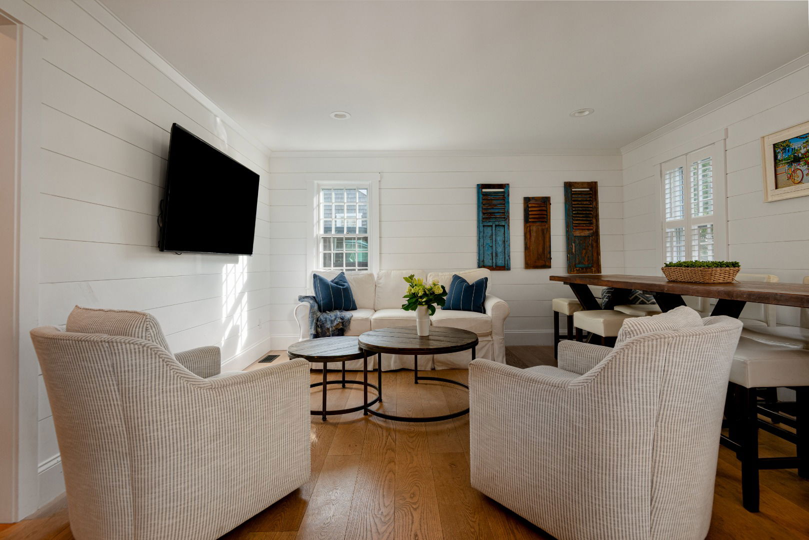 45 Pleasant Street photo 7