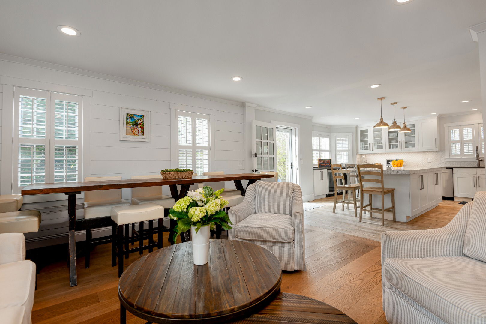 45 Pleasant Street photo 8