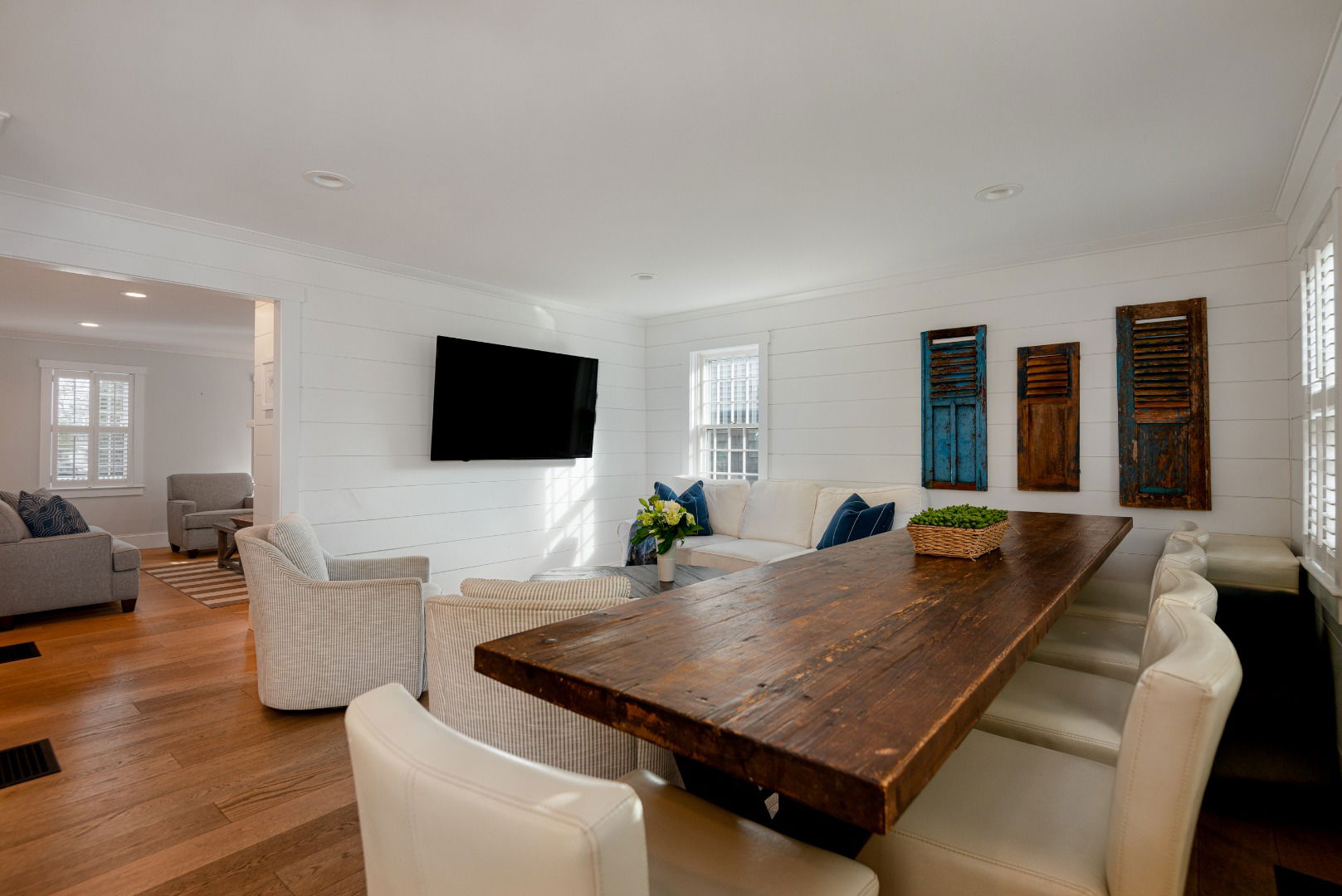 45 Pleasant Street photo 9