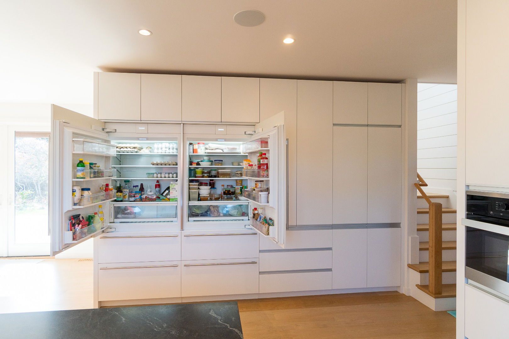 3 Monohansett Road photo 11