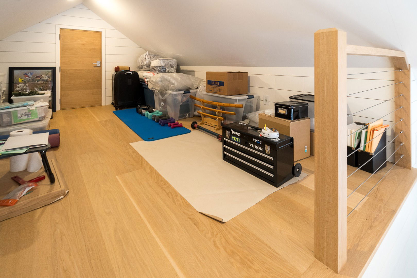 3 Monohansett Road photo 31