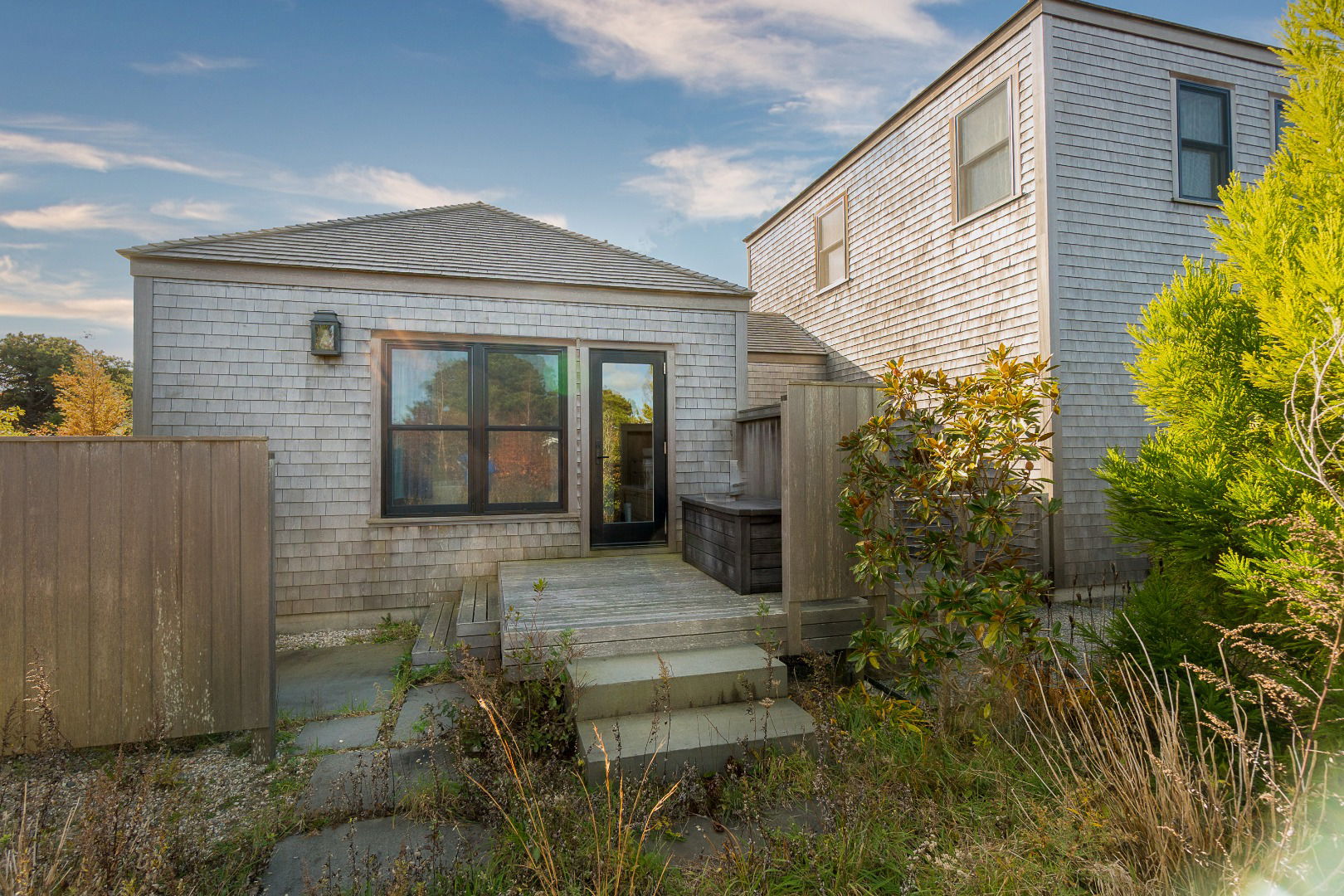 3 Monohansett Road photo 4