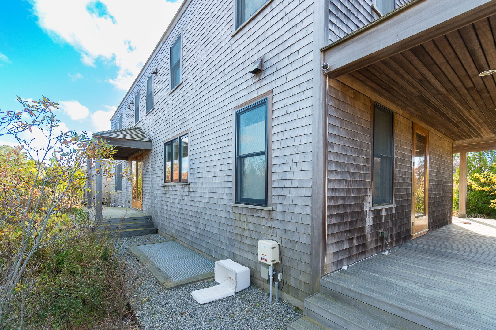 3 Monohansett Road photo 40