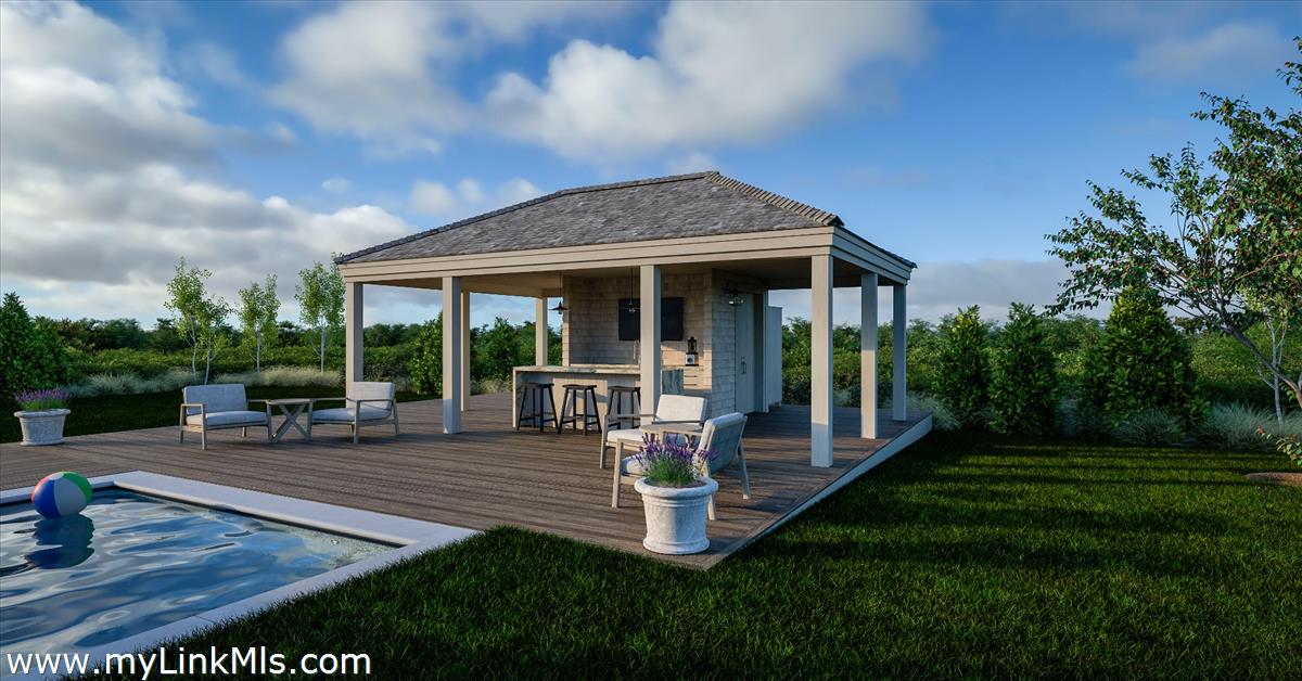 6 Tautemo Way photo 4