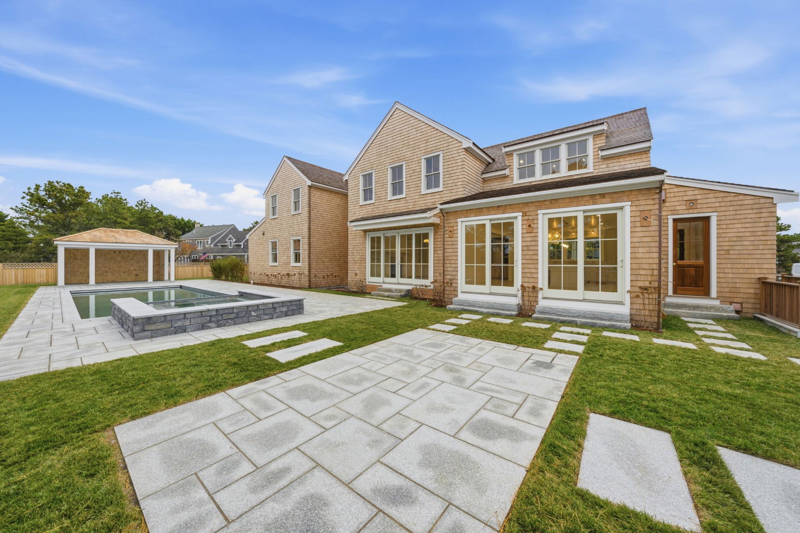 7 Moors End Lane photo 11