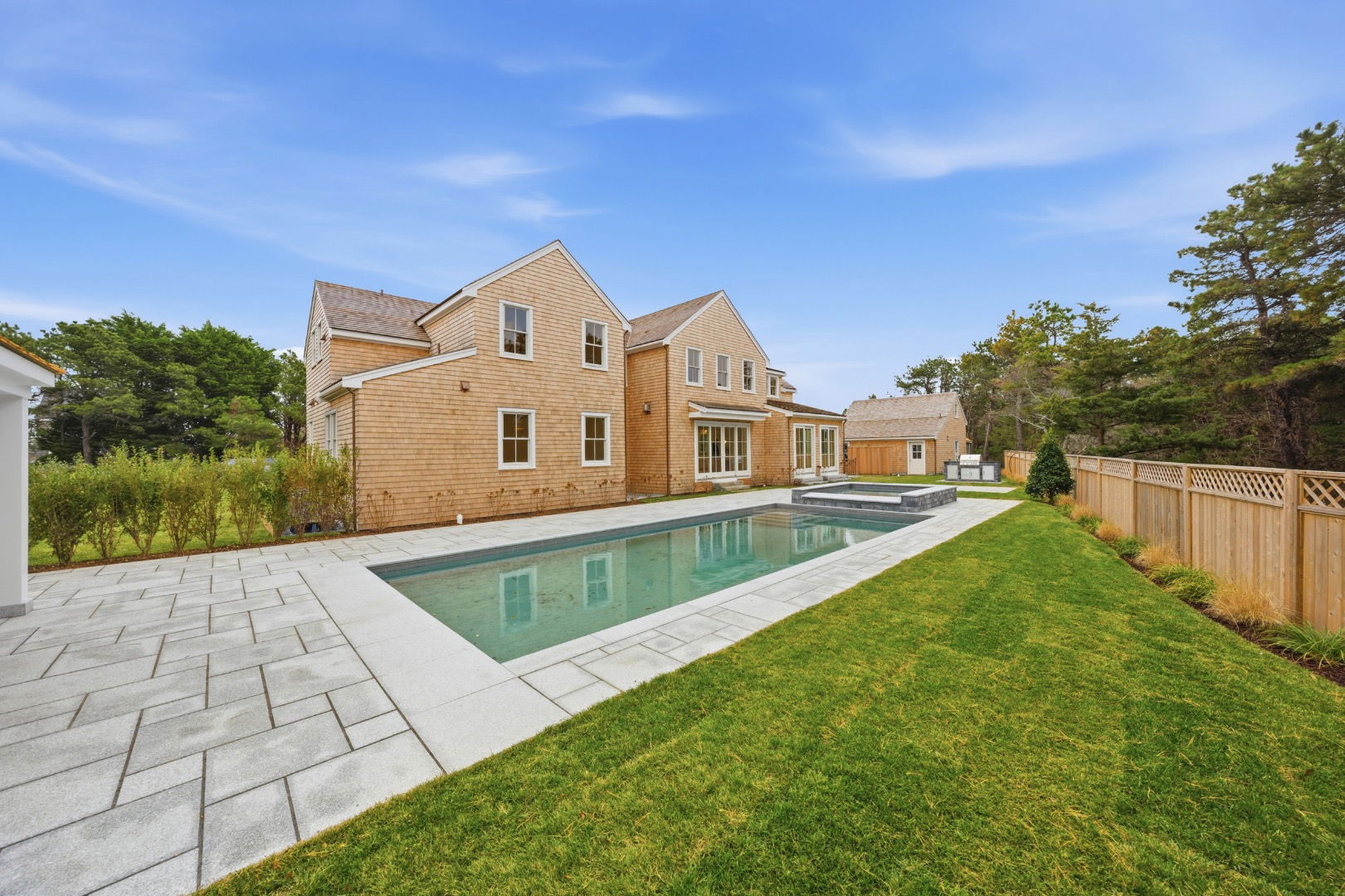 7 Moors End Lane photo 15