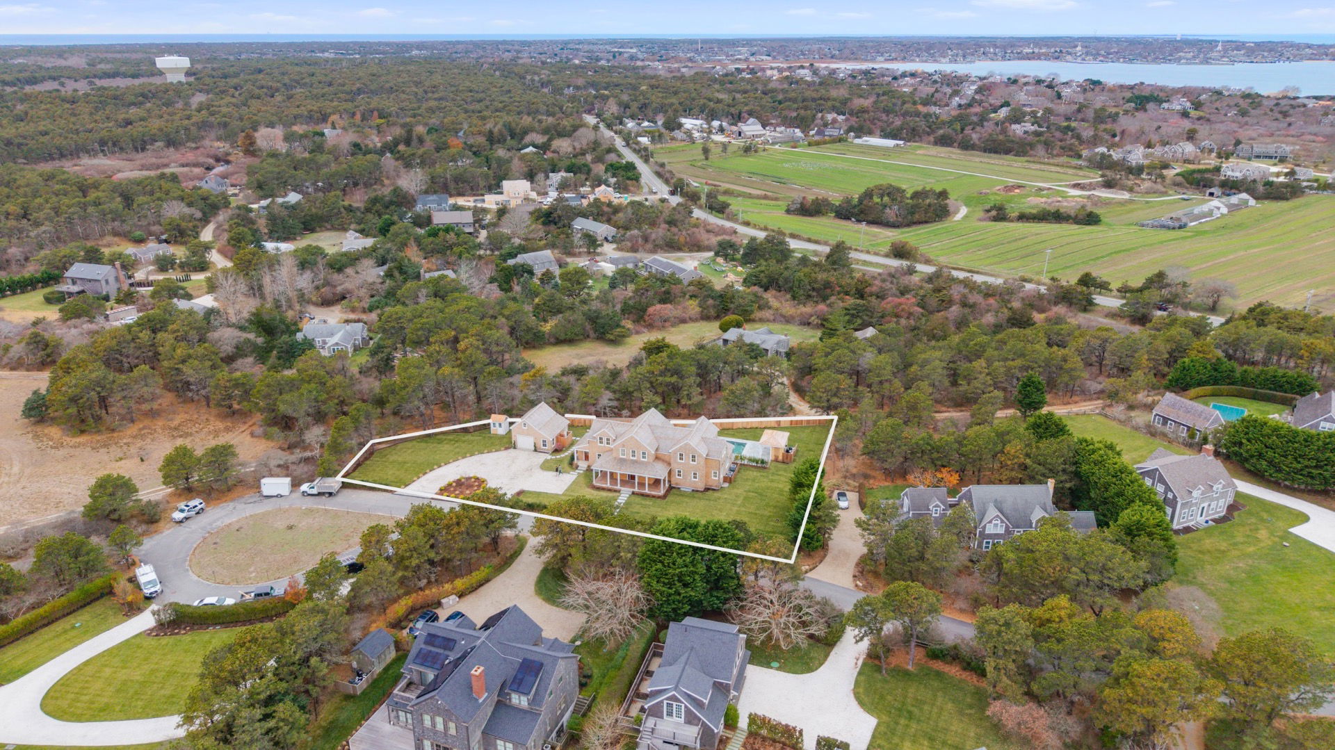 7 Moors End Lane photo 20