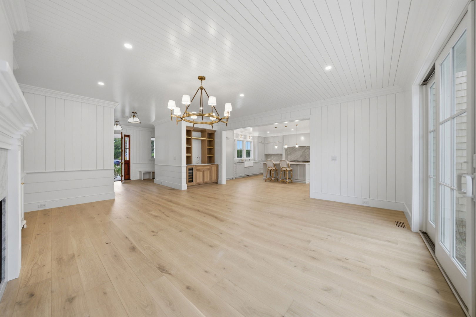 7 Moors End Lane photo 26