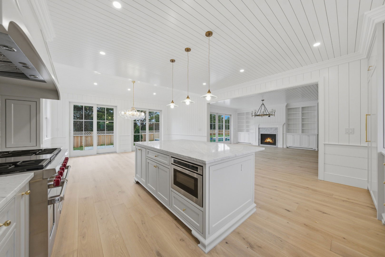 7 Moors End Lane photo 31