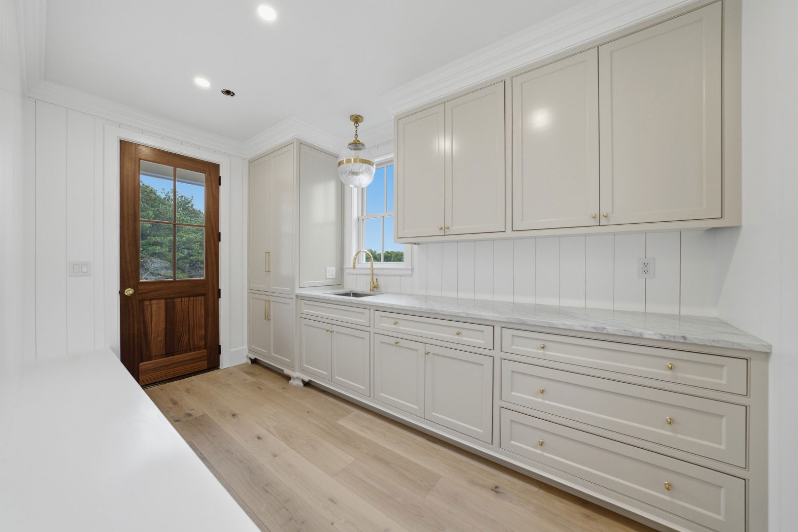 7 Moors End Lane photo 35