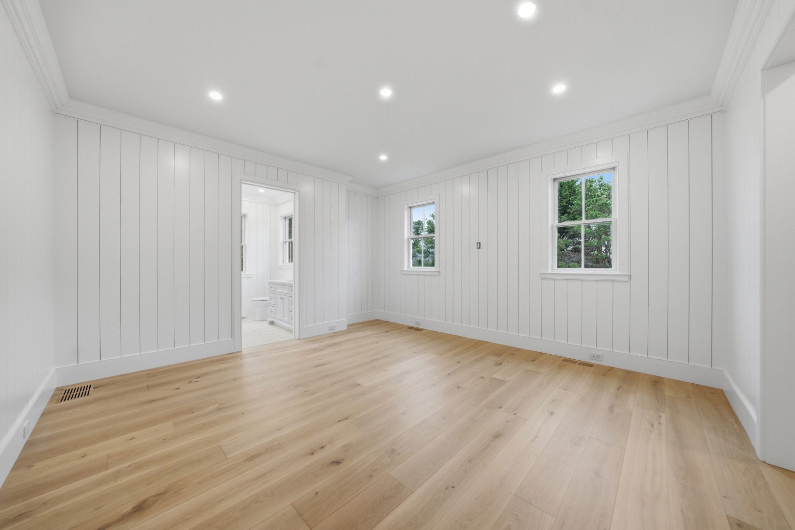 7 Moors End Lane photo 49