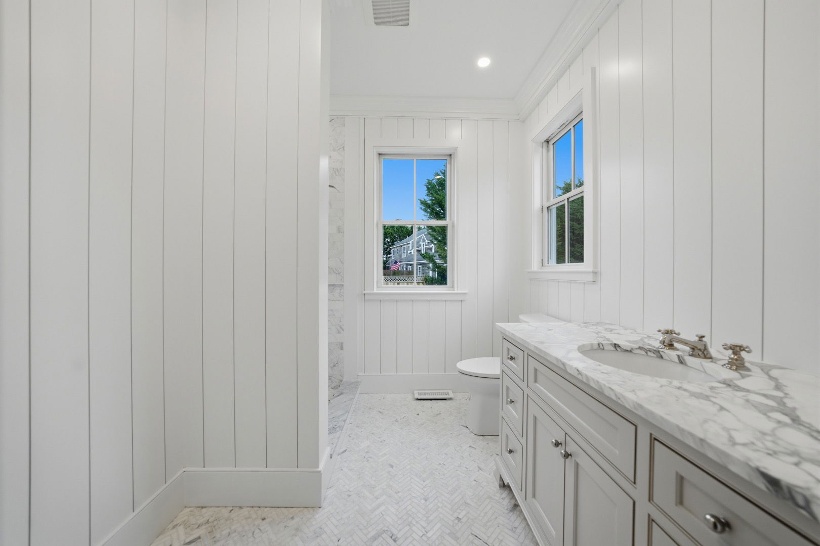 7 Moors End Lane photo 52