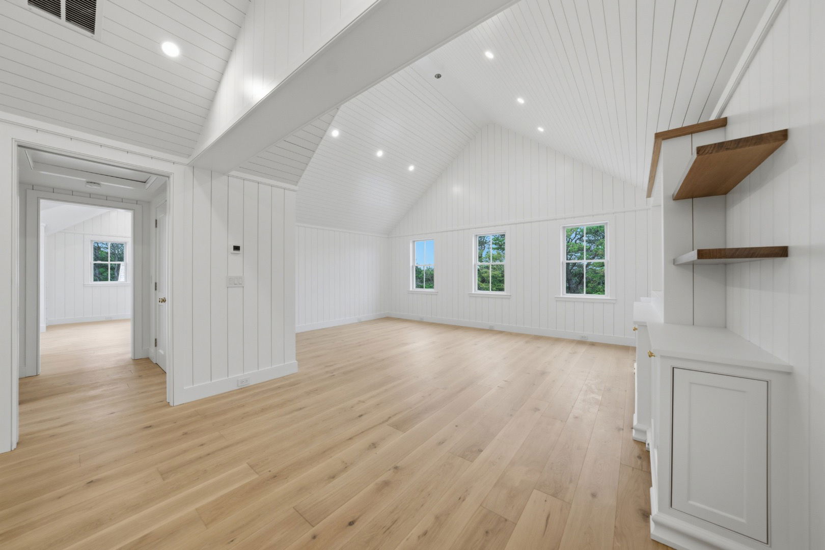 7 Moors End Lane photo 53