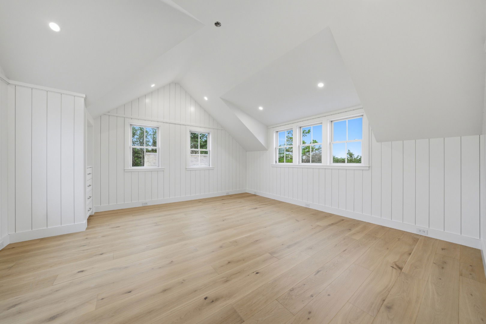 7 Moors End Lane photo 60