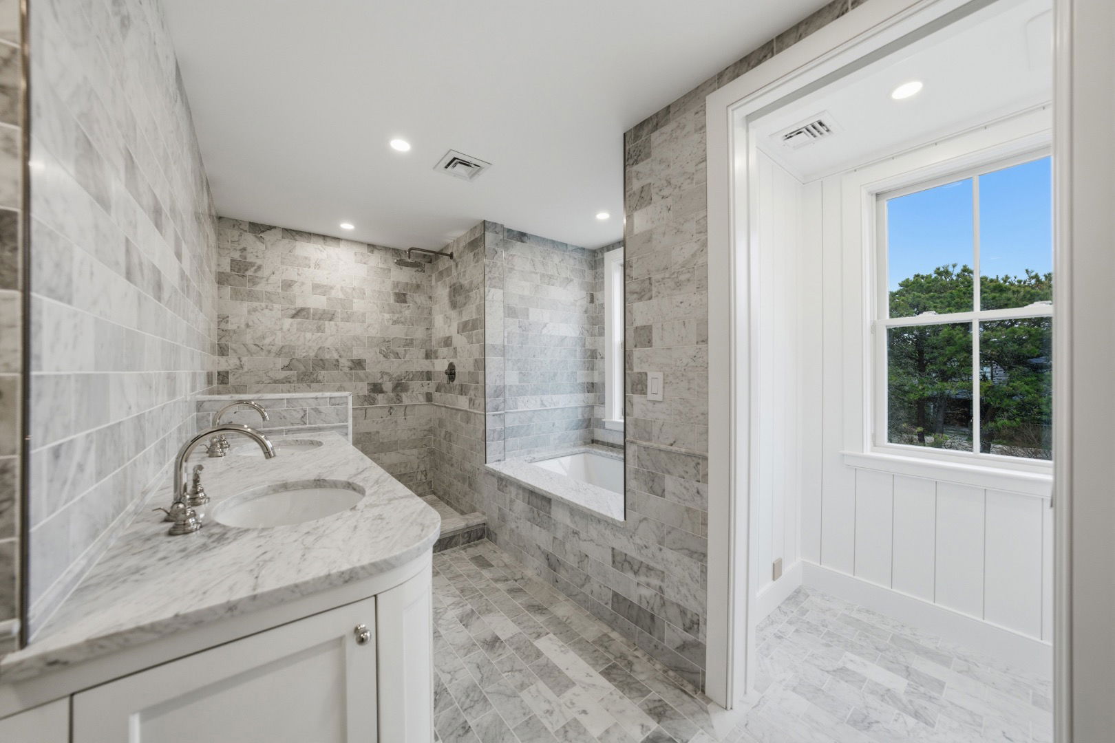 7 Moors End Lane photo 62