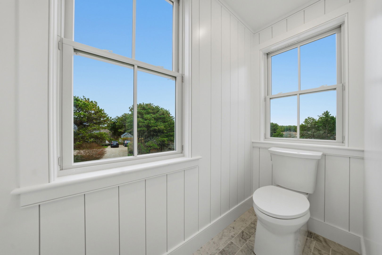 7 Moors End Lane photo 63