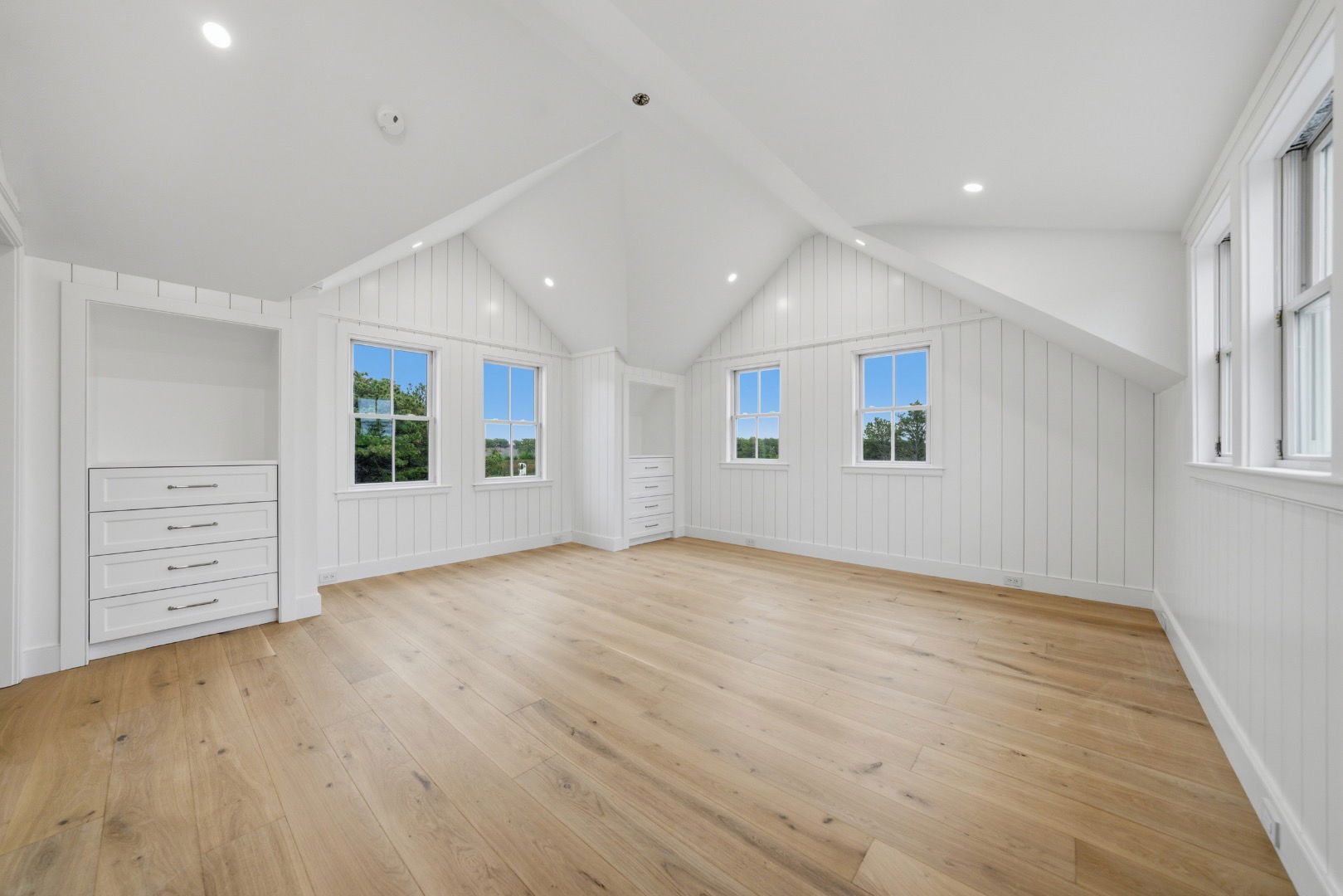 7 Moors End Lane photo 66