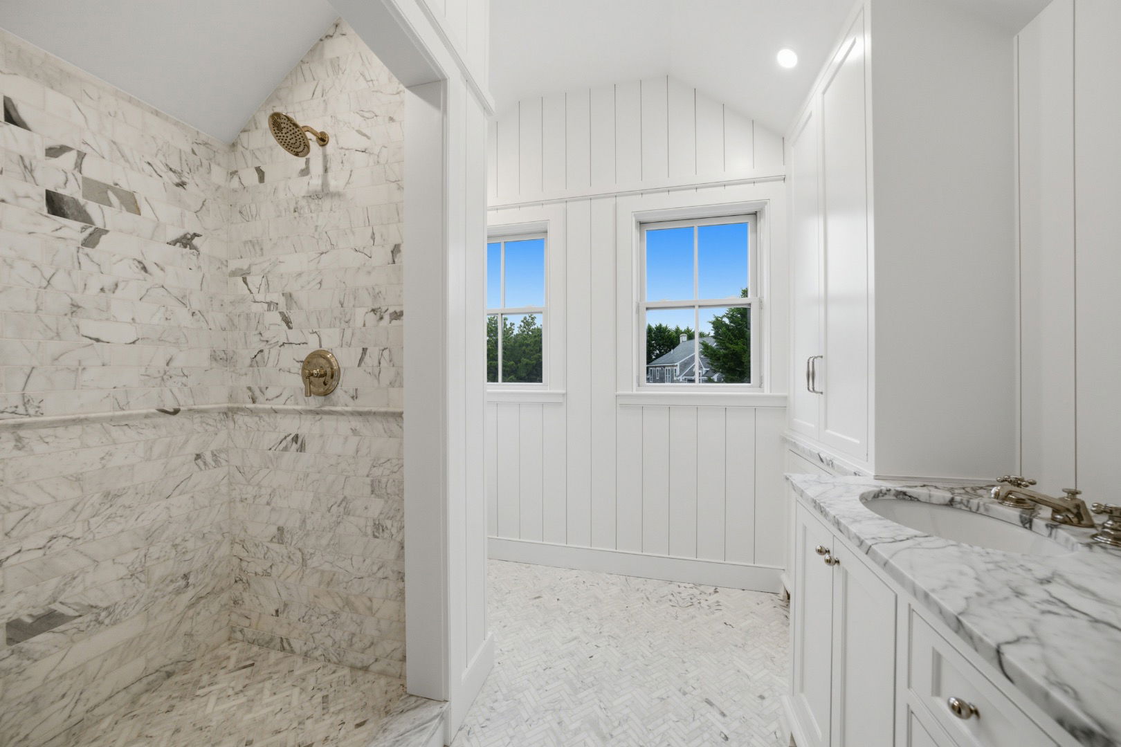 7 Moors End Lane photo 76