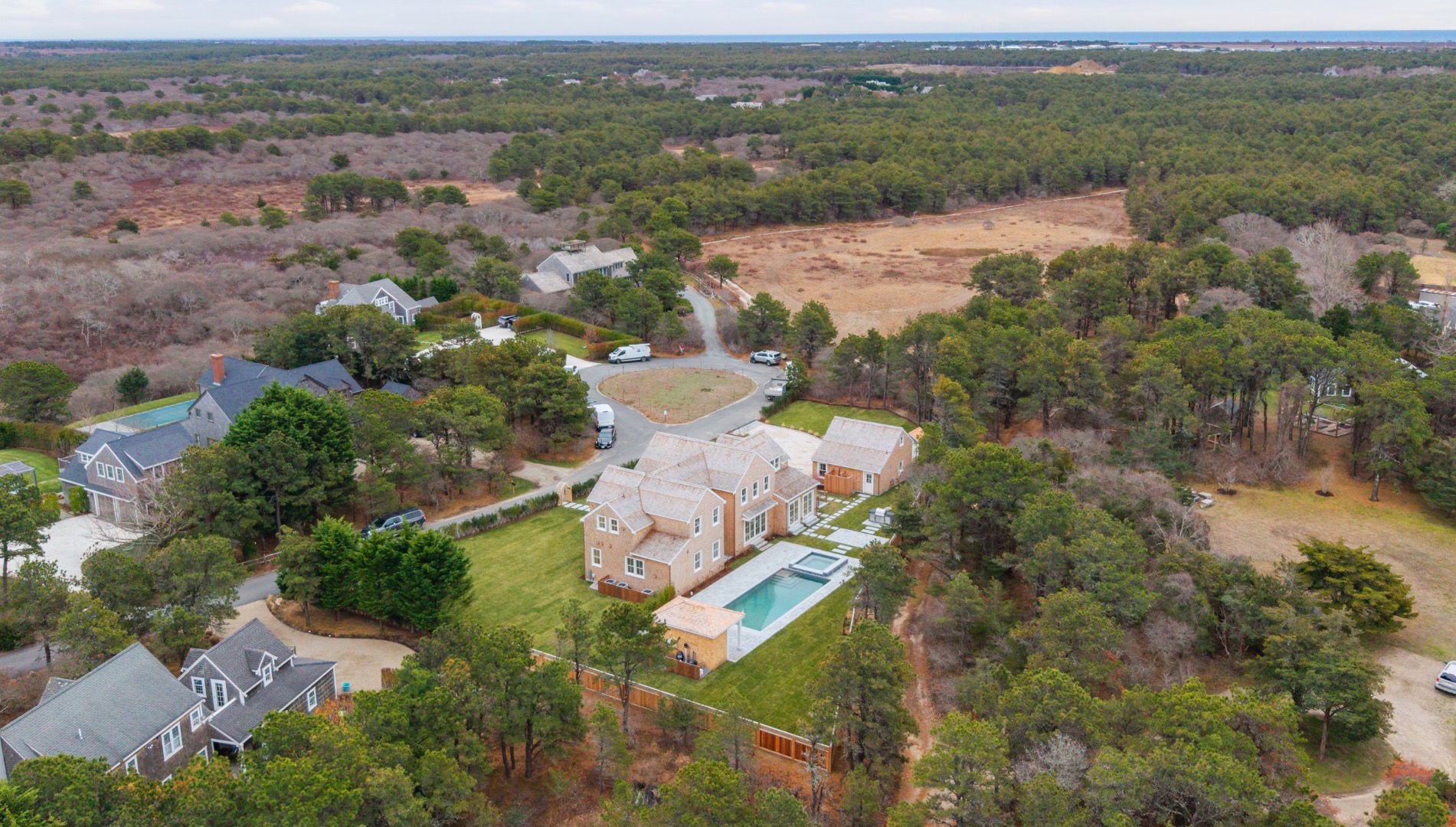 7 Moors End Lane photo 85