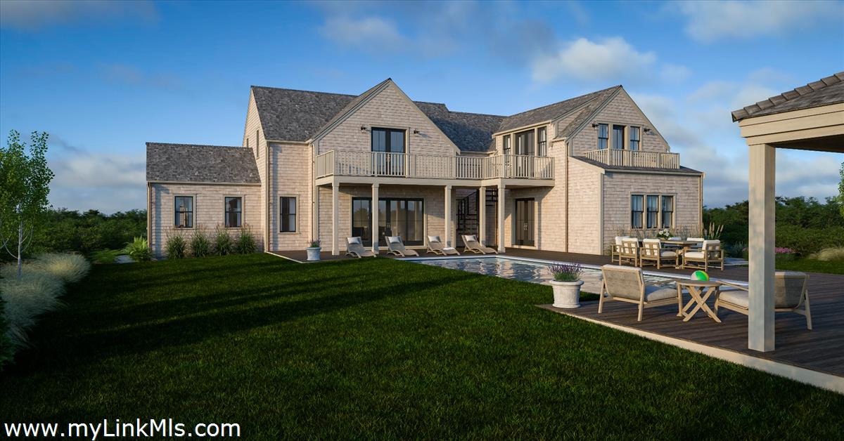 6 Tautemo Way photo 2