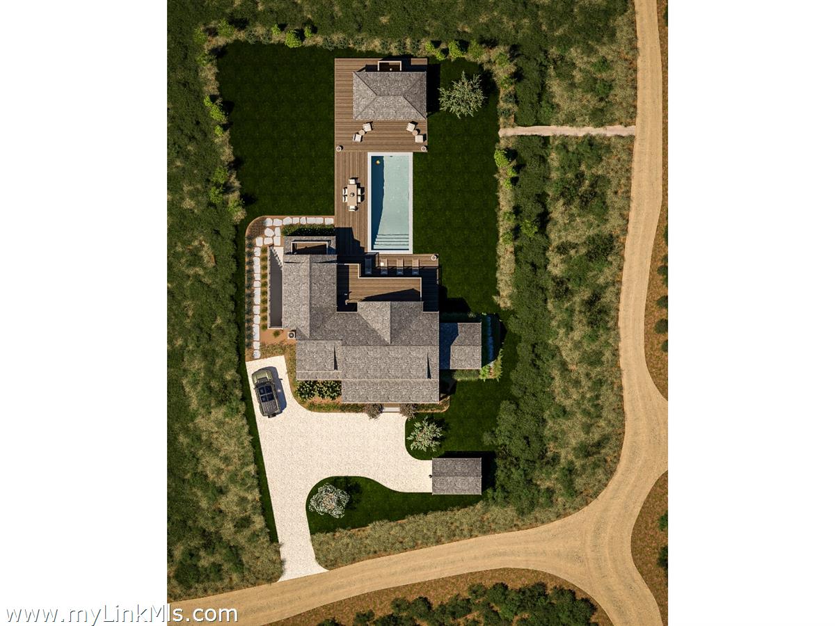 6 Tautemo Way photo 3