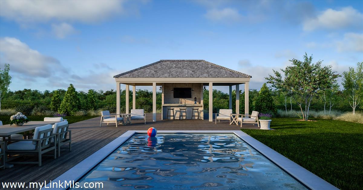 6 Tautemo Way photo 4