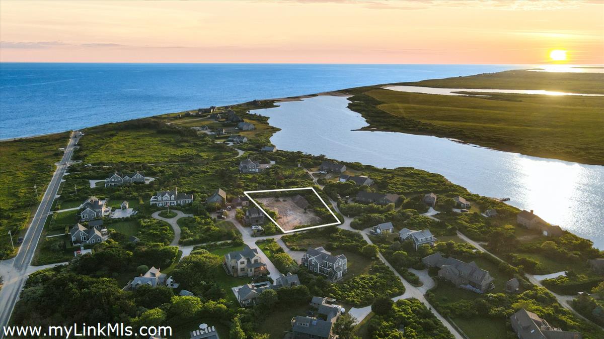 6 Tautemo Way photo 5