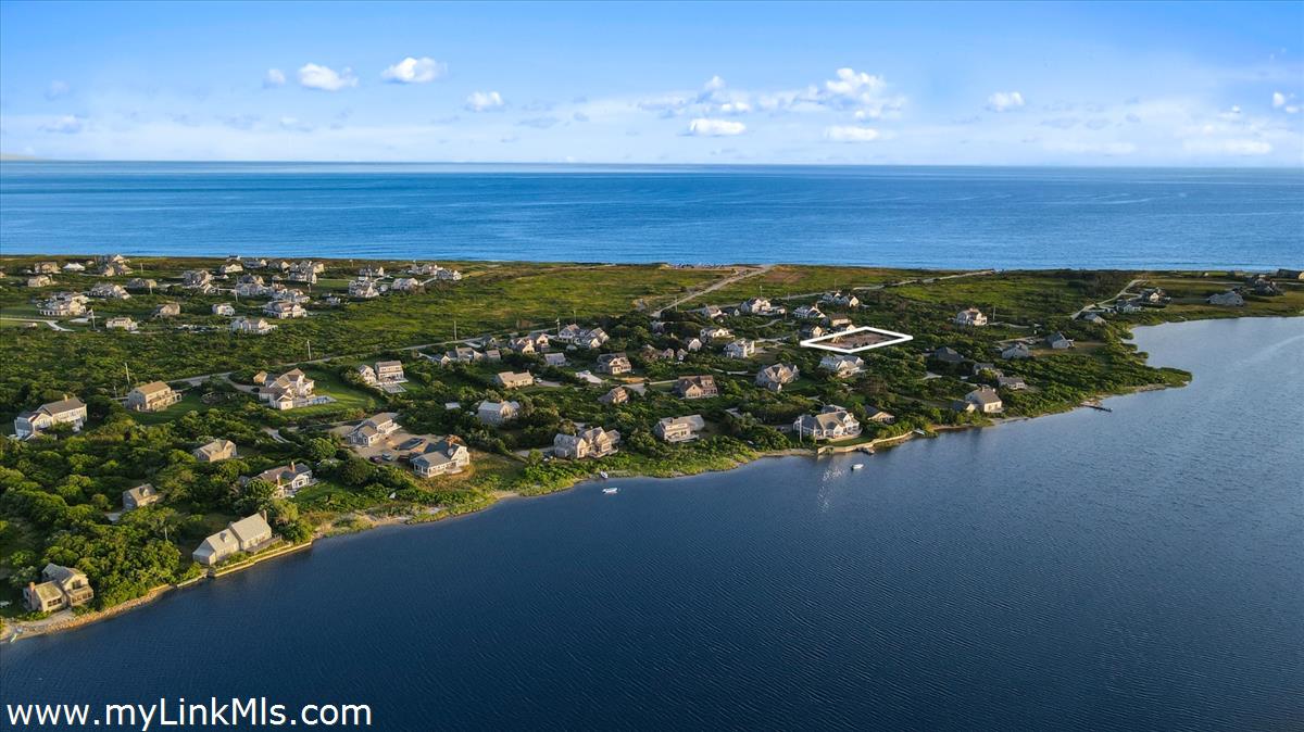 6 Tautemo Way photo 7