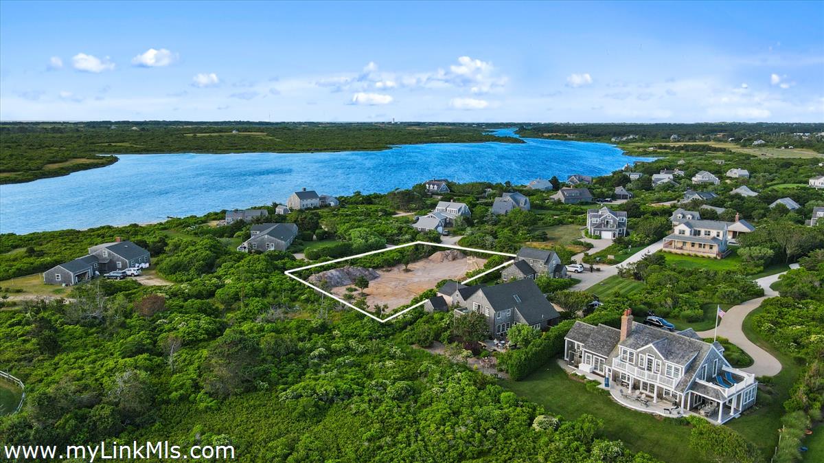 6 Tautemo Way photo 8