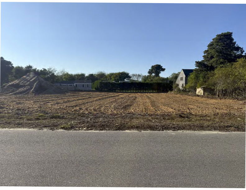 5 Gray Avenue, Lot 177 photo 9