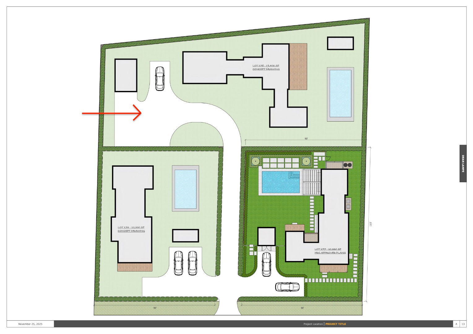 5 Gray Avenue, Lot 178 photo 2