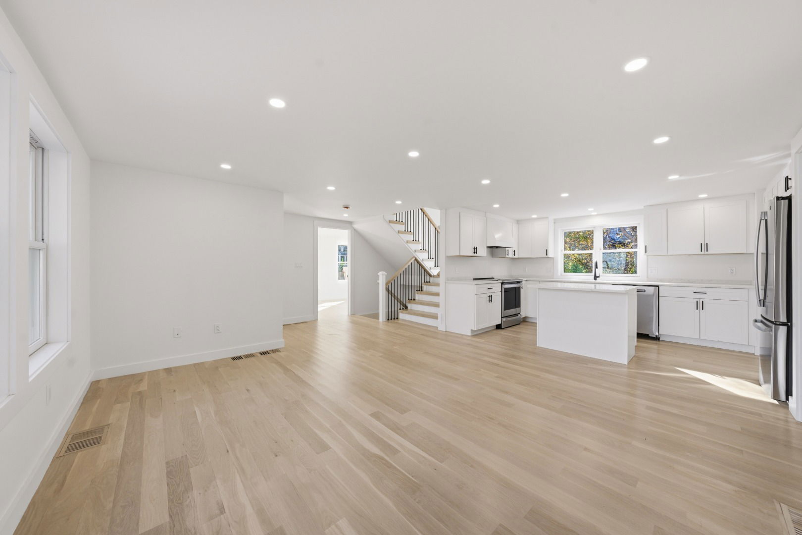 38 Hooper Farm Road photo 11