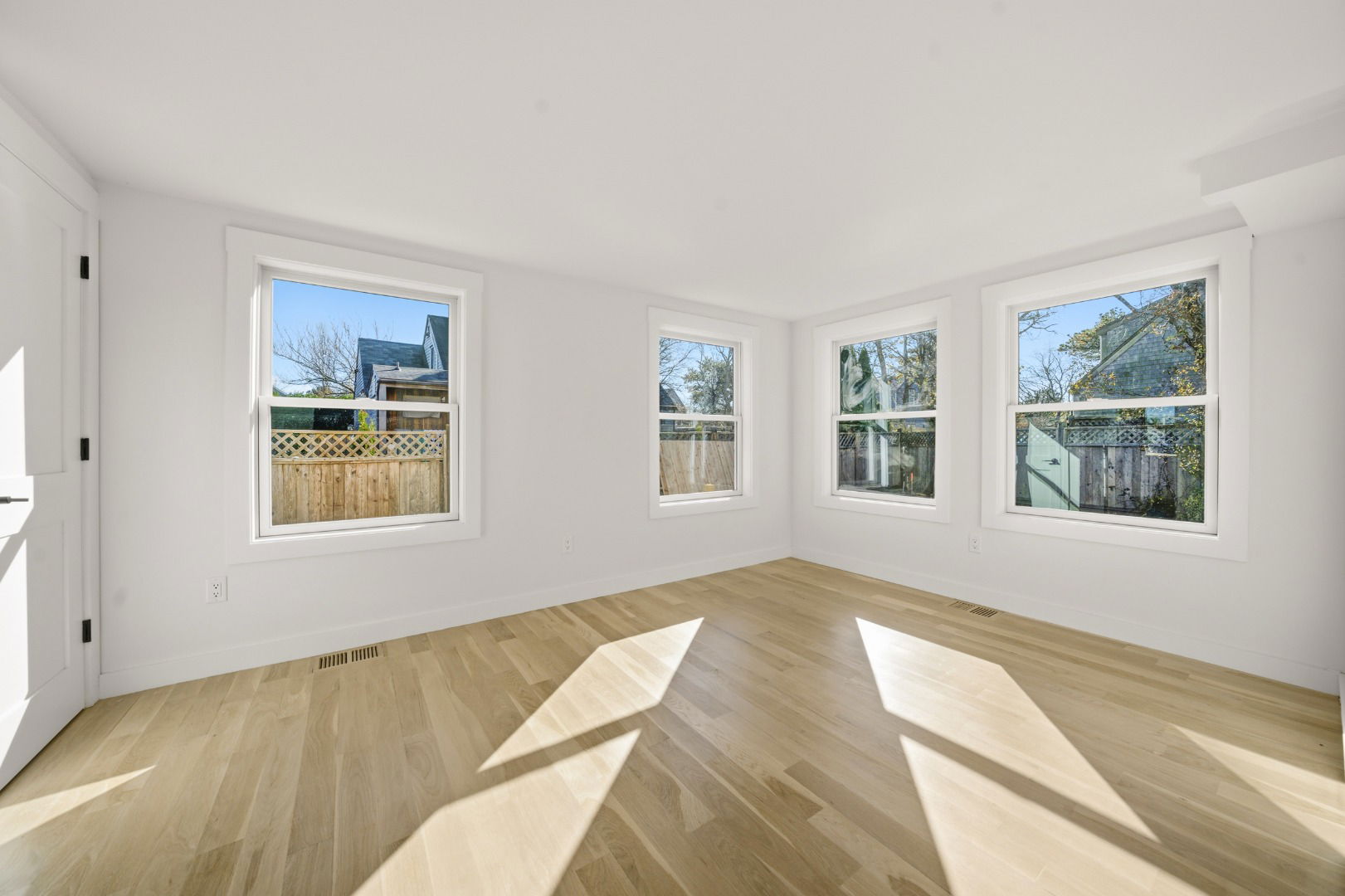 38 Hooper Farm Road photo 12