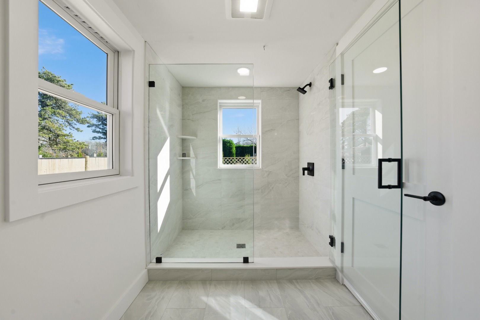 38 Hooper Farm Road photo 13