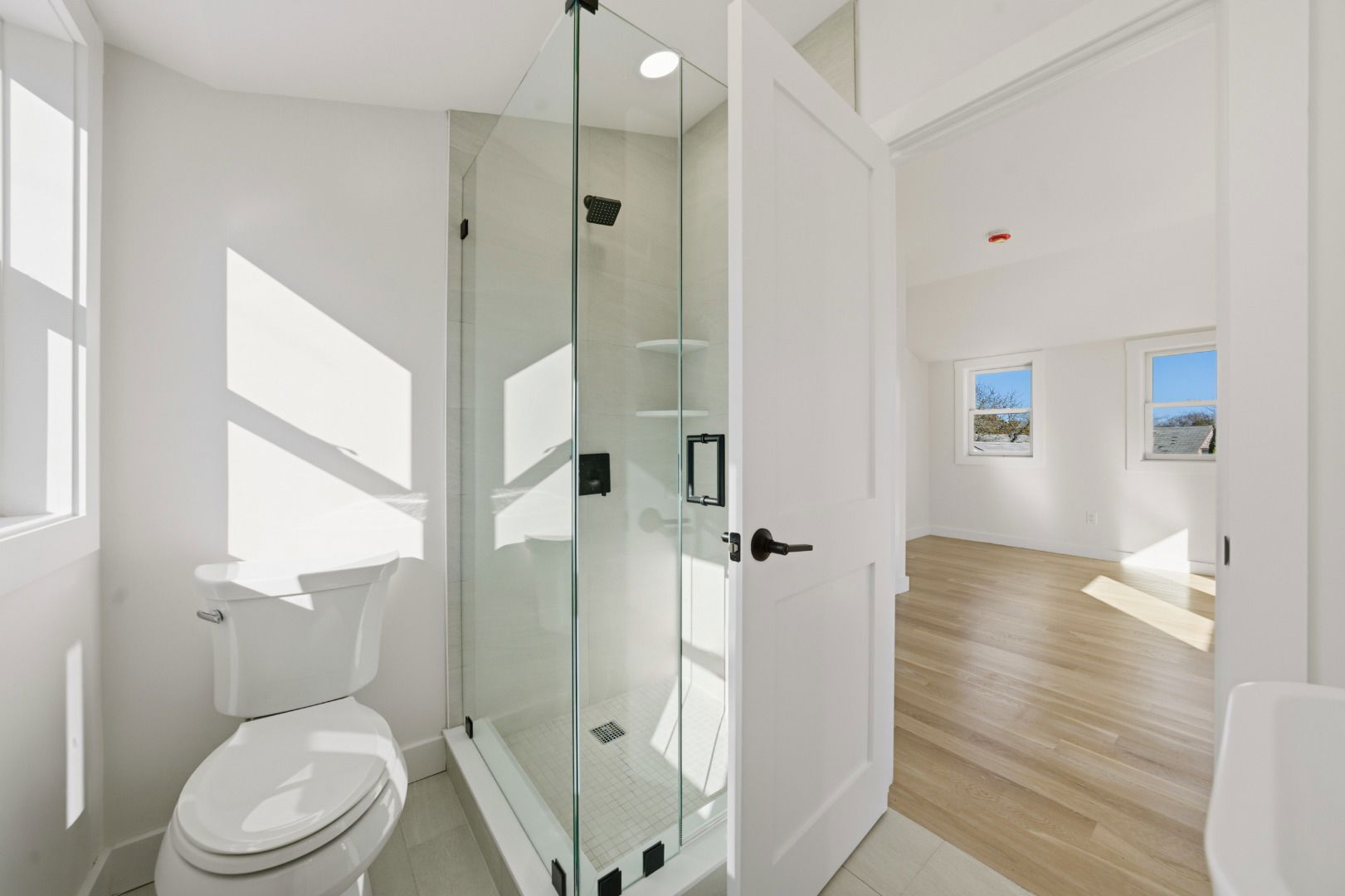 38 Hooper Farm Road photo 16