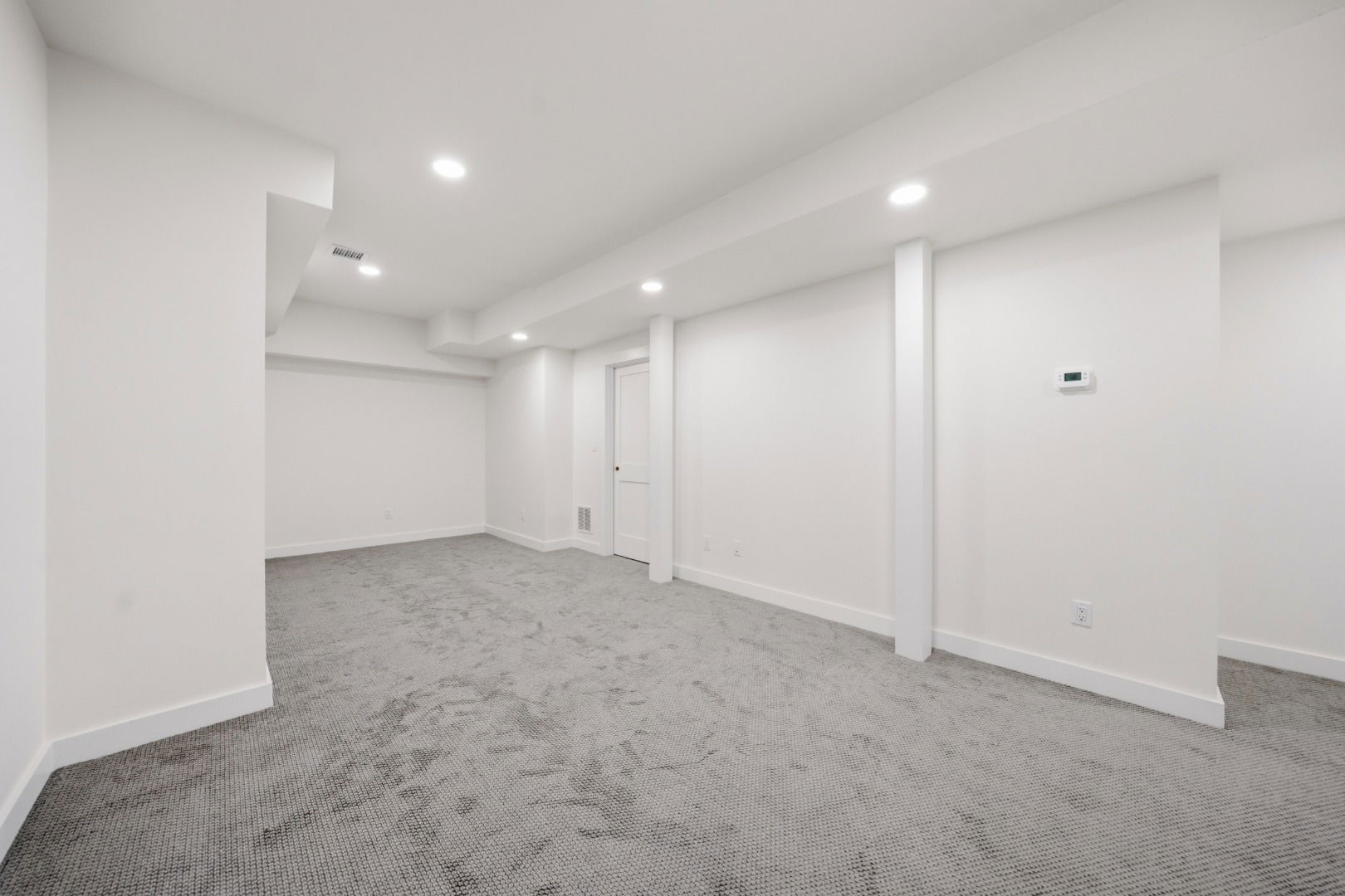 38 Hooper Farm Road photo 17