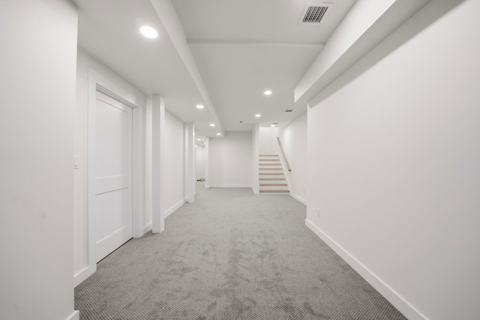 38 Hooper Farm Road photo 18