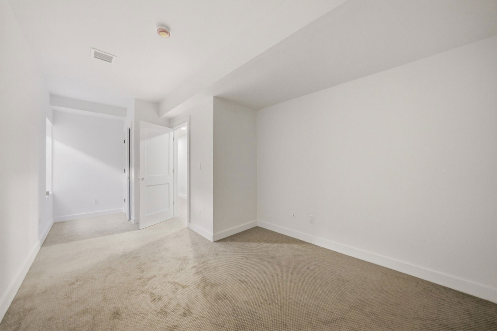 38 Hooper Farm Road photo 19