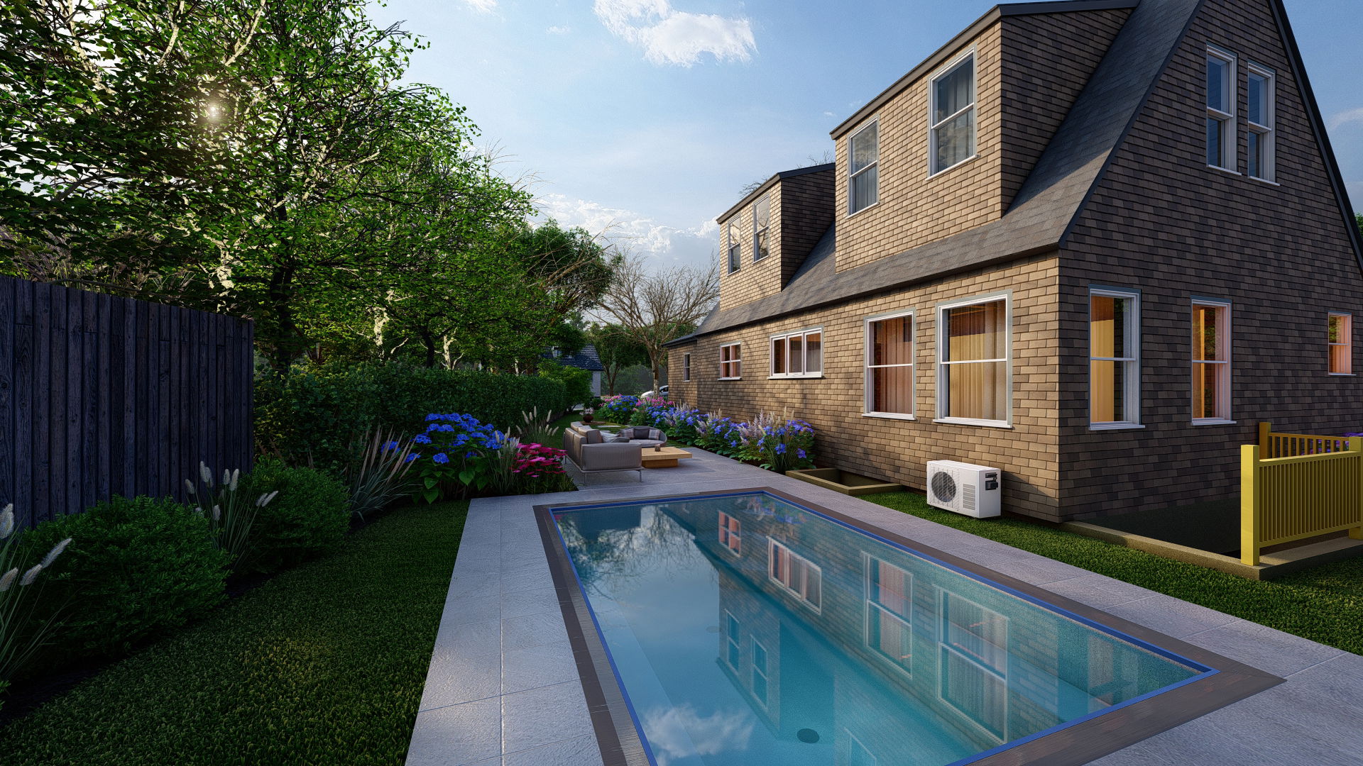 38 Hooper Farm Road photo 20