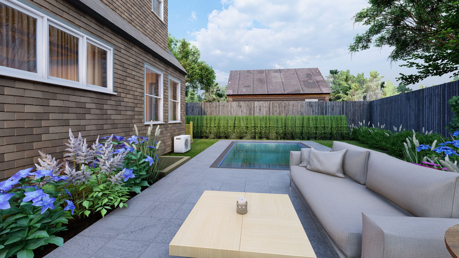 38 Hooper Farm Road photo 21