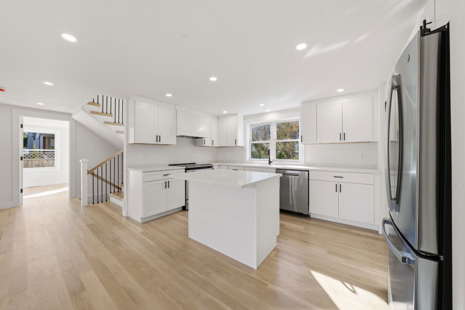 38 Hooper Farm Road photo 8