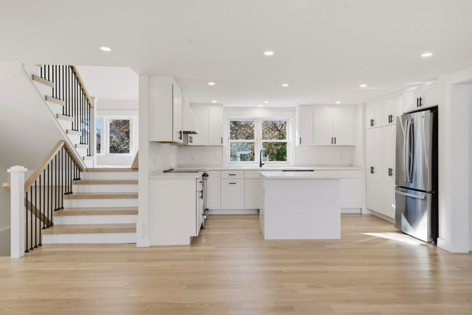 38 Hooper Farm Road photo 9