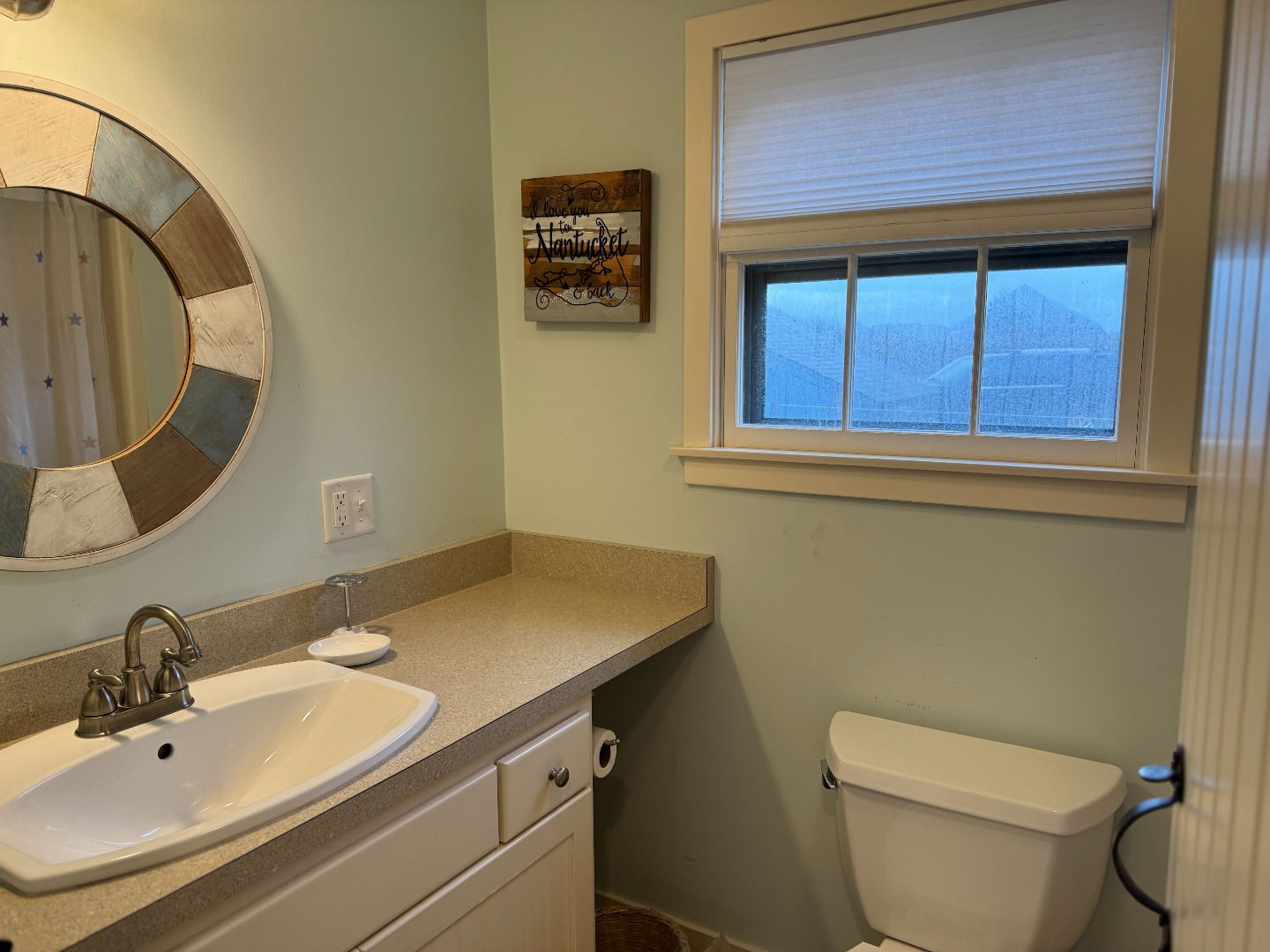 321 Madaket Road photo 11