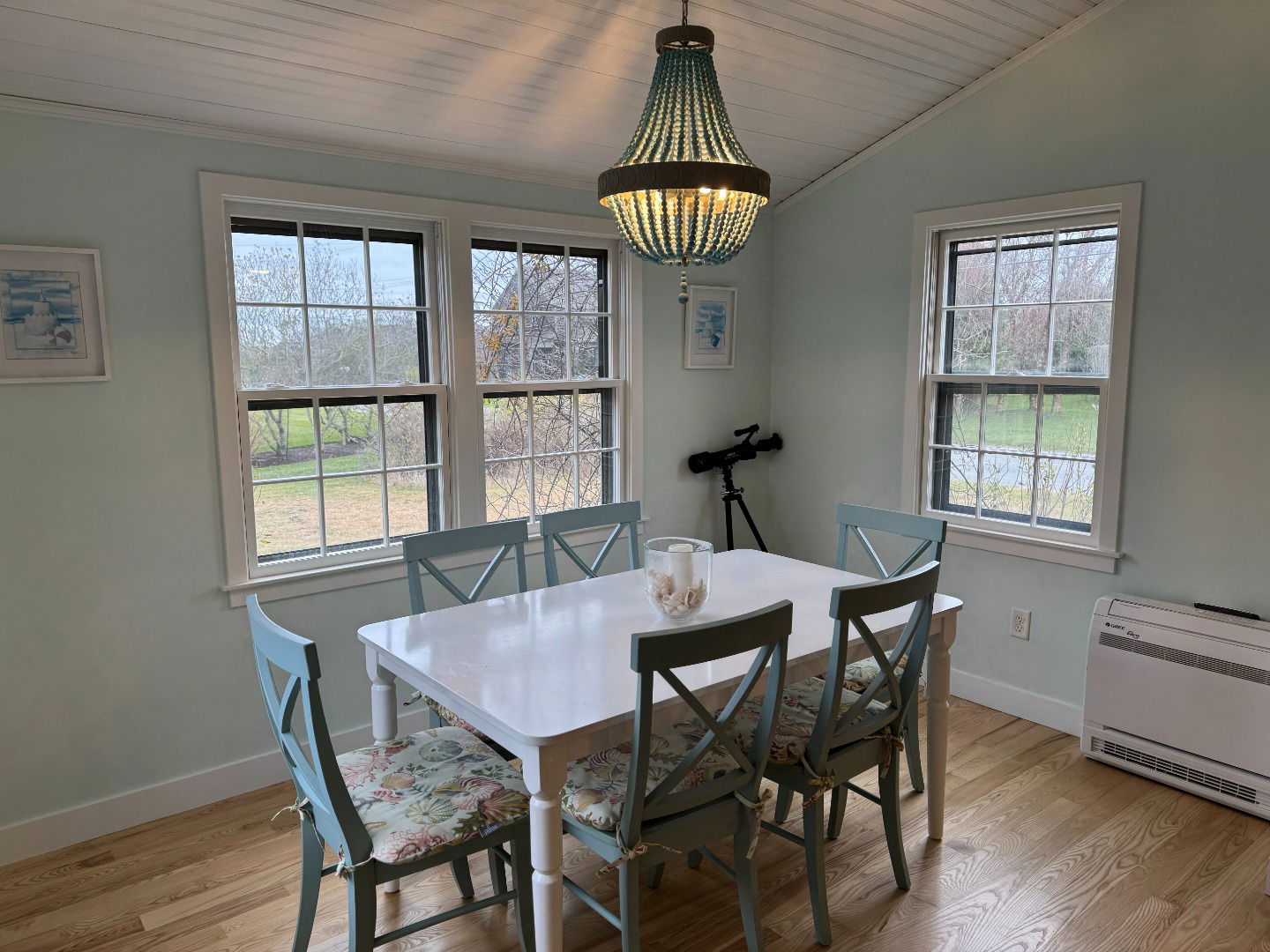 321 Madaket Road photo 13