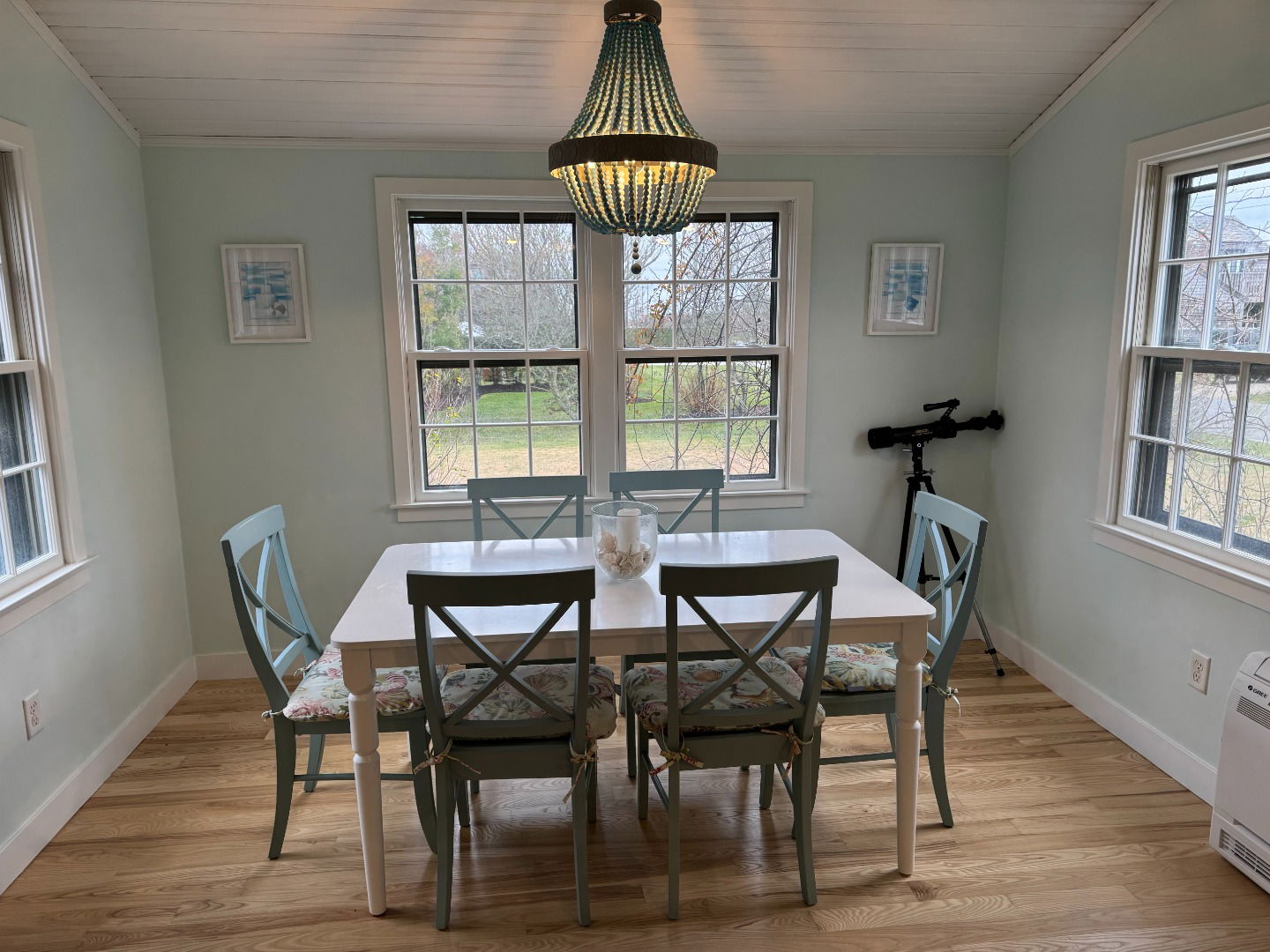 321 Madaket Road photo 14