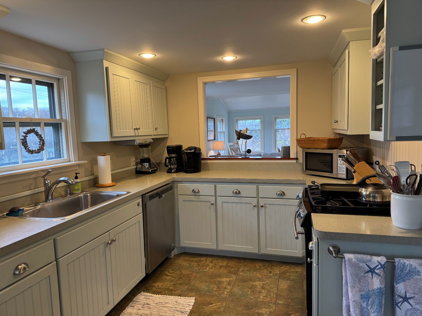 321 Madaket Road photo 16