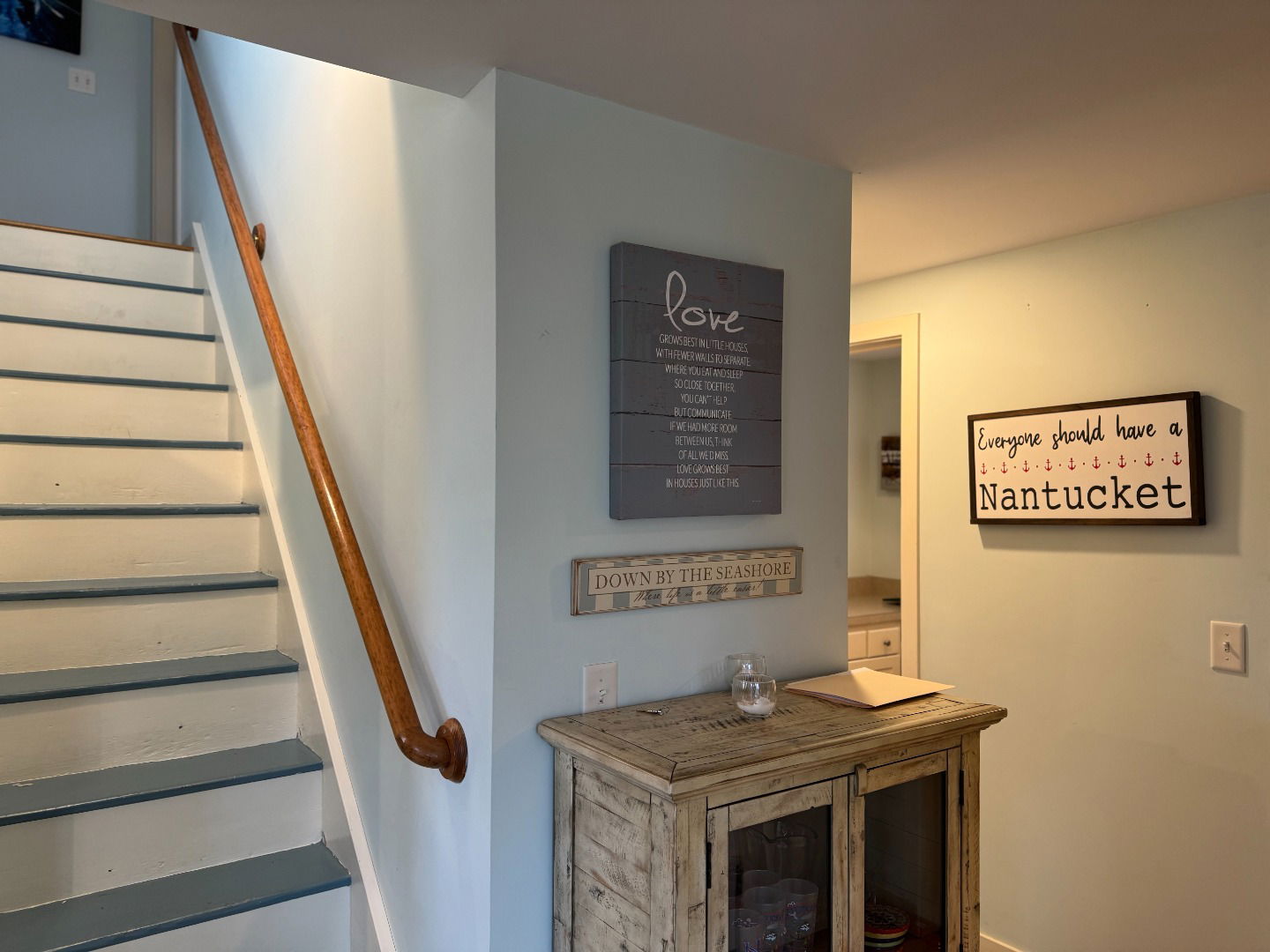 321 Madaket Road photo 18