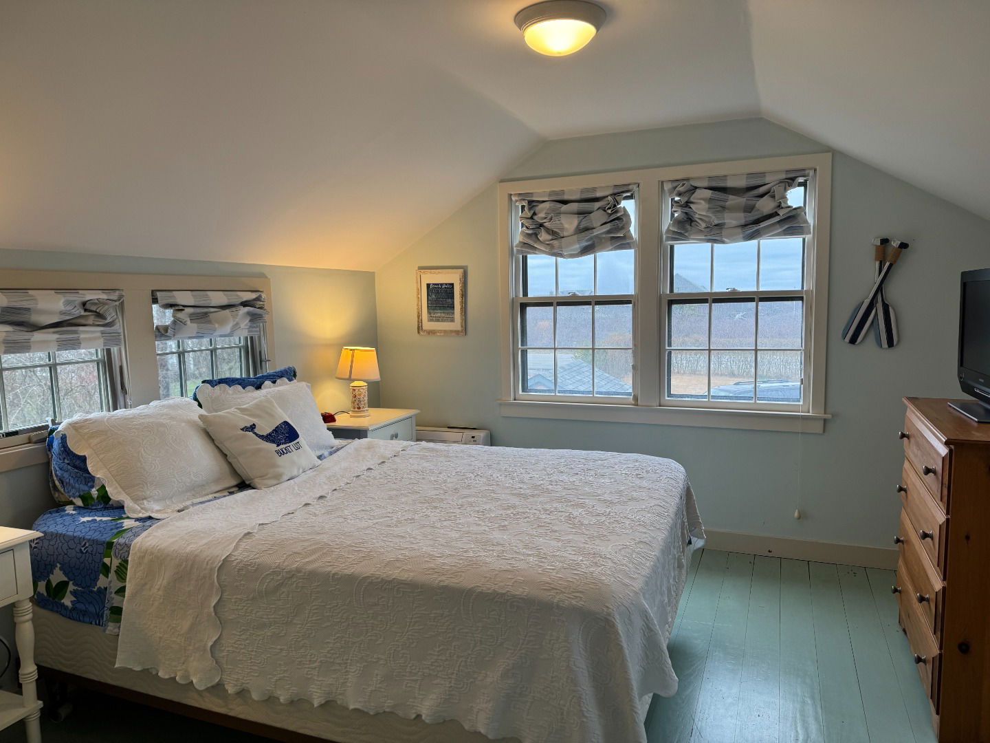 321 Madaket Road photo 19