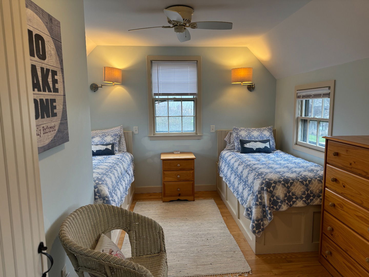 321 Madaket Road photo 20