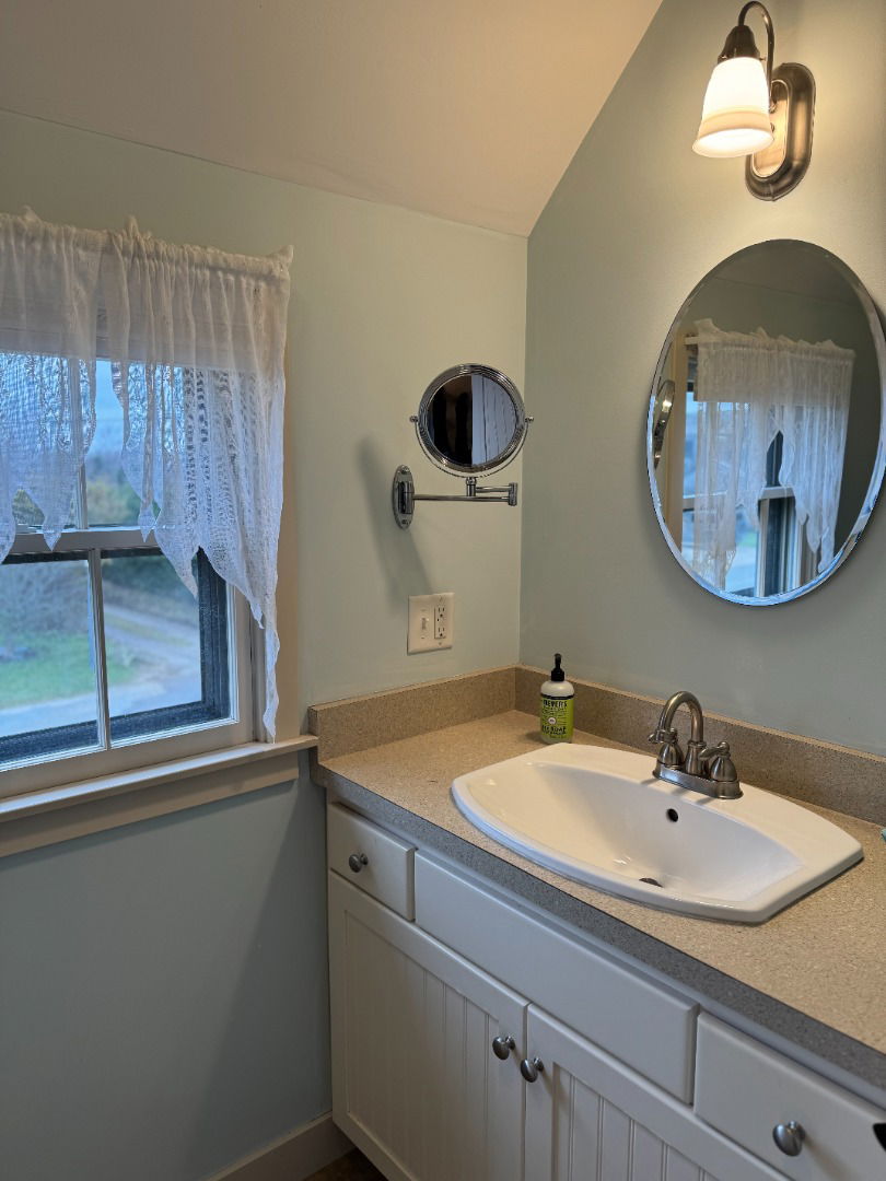 321 Madaket Road photo 21